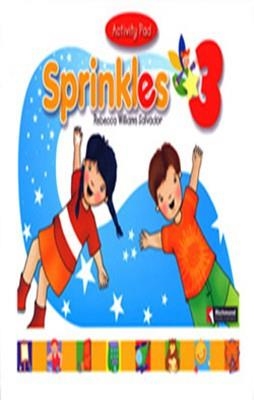 MATHS CONNECT 1G SB | 9780435534929