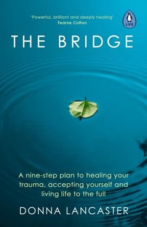 THE BRIDGE | 9780241513101 | DONNA LANCASTER