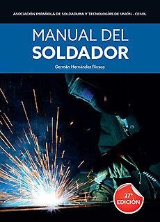 MANUAL DEL SOLDADOR | 9788412450712
