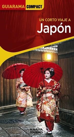 JAPÓN | 9788491587477 | MARC MORTE