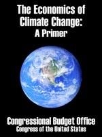 ECONOMICS OF CLIMATE CHANGE A PREMIER | 9781410208309