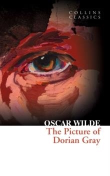 THE PICTURE OF DORIAN GRAY | 9780007351053 | OSCAR WILDE