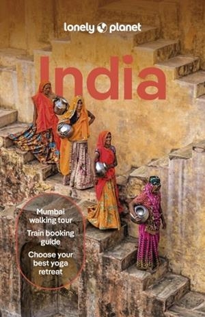 INDIA 20 | 9781838698003