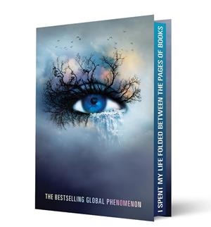 SHATTER ME COLLECTOR'S DELUXE EDITION | 9780063419407 | TAHEREH MAFI