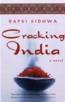 CRACKING INDIA | 9781571310484 | BAPSI SIDHWA