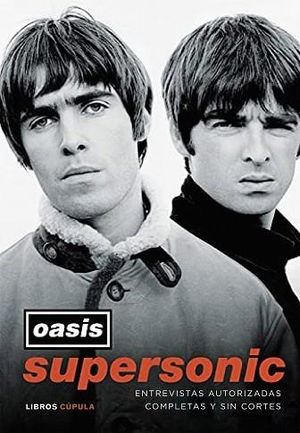 9788448033149 | 9788448033149 | OASIS