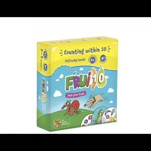 FRUI 10 | 4747721400028