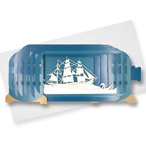 TRAFALGAR | 0712971417465