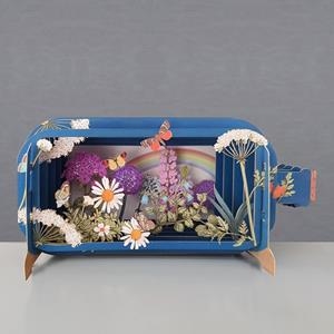 ARCOIRIS | 0617285431186