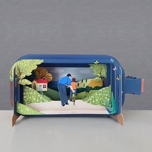 MI PRIMERA VEZ | 0617285431278