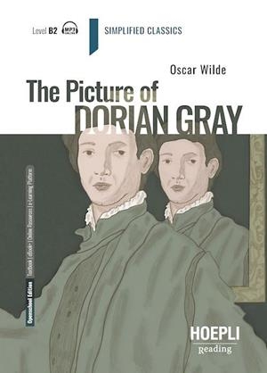 THE PICTURE OF DORIAN GRAY | 9788836003709 | WILDE, OSCAR