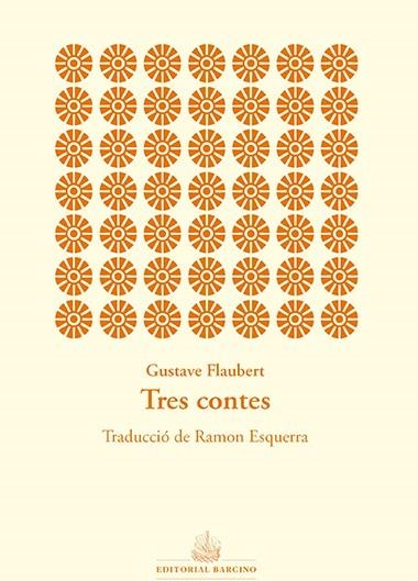 TRES CONTES | 9788416726004