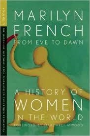 THE MASCULINE MYSTIQUE | 9781558615670 | MARILYN FRENCH