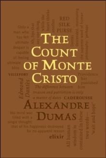 THE COUNT OF MONTE CRISTO | 9781607107316 | ALEXANDRE DUMAS