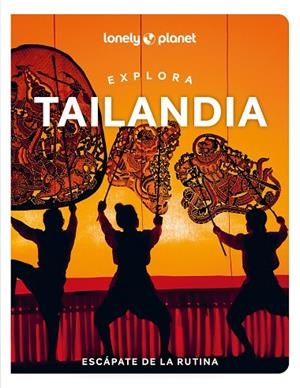 EXPLORA TAILANDIA 1 | 9788408291176 | BENSEMA, AMY/NUALKHAIR, CHAWADEE/STUART, AYDAN/TUN-ATIRUJ, CHOLTANUTKUN/WOOLSEY, BARBARA/LEON, MEGAN