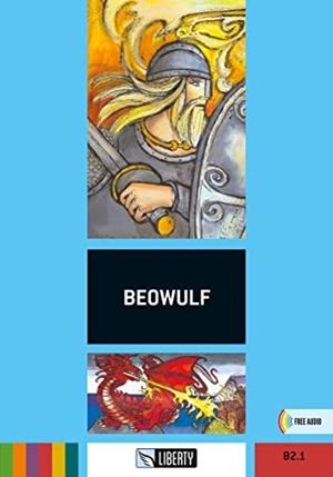 BEOWULF-B2.1 | 9788899279127