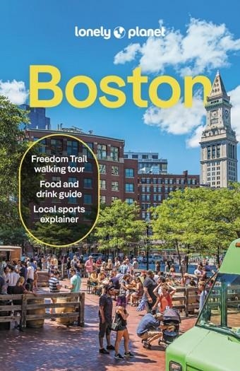 BOSTON 9 | 9781837584895