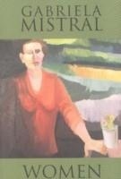 WOMEN | 9781893996090 | GABRIELA MISTRAL