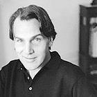 PHARMAKON | 9780670019427 | DIRK WITTENBORN