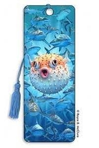 PUNTO BIG TROUBLE | 0810554028210