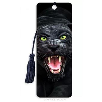 PUNTO BLACK PANTHER | 0810554029453