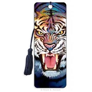 PUNTO TIGER GROWL | 0810554029385