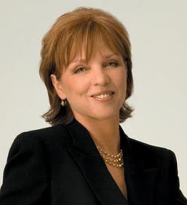 TRIBUTE | 9780399155123 | NORA ROBERTS