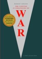 WAR | 9781861979988 | ROBERT GREENE