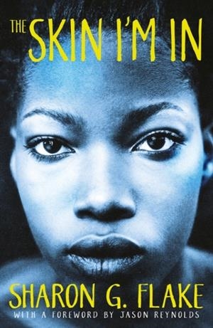 THE SKIN I'M IN | 9780702312663 | SHARON G FLAKE