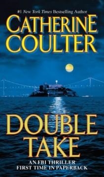 DOUBLE TAKE | 9780515144697 | CATHERINE COULTE