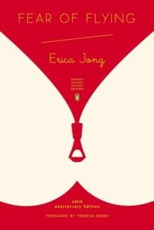 FEAR OF FLYING | 9780143107354 | ERICA JONG