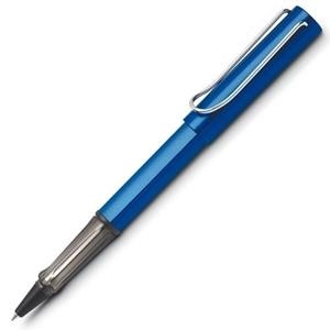 ROLLER LAMY AL-STAR OCENBLUE M M63 | 4014519201601