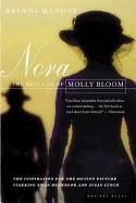 NORA: THE REAL LIFE OF MOLLY BLOOM | 9780618057009 | MADDOX, BRENDA 