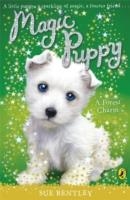 MAGIC PUPPY:A FOREST CHARM(6) | 9780141323800 | SUE BENTLEY