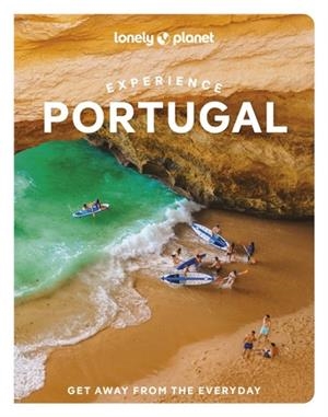 EXPERIENCE PORTUGAL 2 | 9781837583485