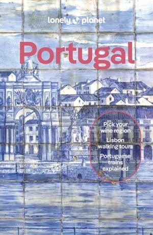 PORTUGAL 14 | 9781837583584