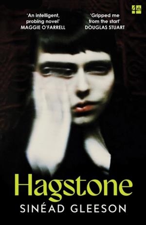 HAGSTONE | 9780008626686 | SINEAD GLEESON