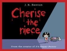 CHERISE THE NIECE | 9780452289482 | JK BENTON