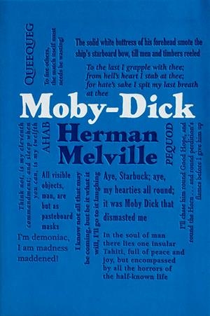 MOBY-DICK | 9781667209753 | HERMAN MELVILLE