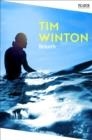 BREATH | 9781035063536 | TIM WINTON