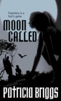 MOON CALLED | 9781841496832 | PATRICIA BRIGGS