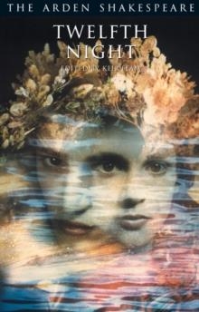 TWELFTH NIGHT | 9781903436998 | WILLIAM SHAKESPEARE