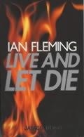 LIVE AND LET DIE | 9780141003016 | IAN FLEMING