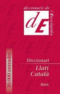 DEC BASIC LLATI-CATALA | 9788441225855 | Diversos autors
