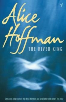 RIVER KING | 9780099422099 | HOFFMAN, A