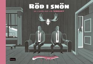 ROD I SNON | 9788413715353