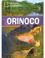 LIFE ON THE ORINOCO | 9781424010479