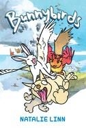 BUNNYBIRDS 01 | 9780823457939 | NATALIE LINN