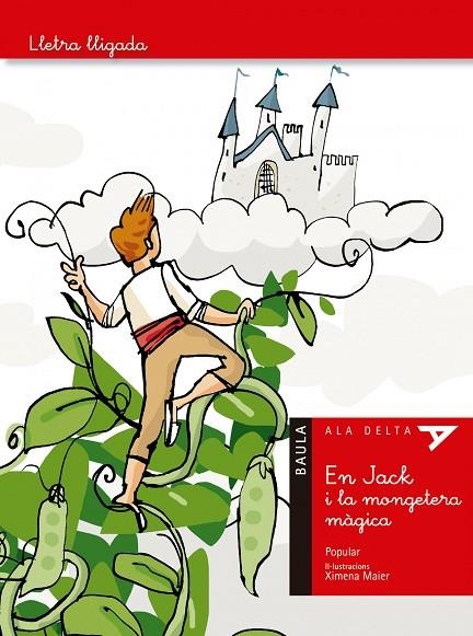 EN JACK I LA MONGETERA MÀGICA-26 | 9788447942640