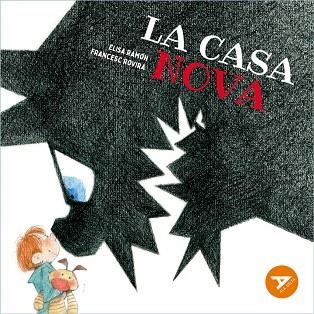 LA CASA NOVA-3 | 9788447947898